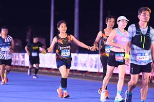 BIB: 
                            <button type="button" onclick="openModal(24164610)" class="btn btn-primary btn-sm float-right btn-popup" data-toggle="modal" data-target=".modal-high-quality">
                        <i class="fas fa-shopping-cart"></i> Add to Cart
                    </button>
                                            <button type="button" onclick="isThisMe(24164610, true)" class="btn btn-success btn-sm float-right btn-popup btn-isme hidden" data-toggle="tooltip" data-placement="bottom" title="นี่คือรูปของคุณใช่ไหม คลิกที่นี่เพื่อเอาเข้าอัลบั้ม">
                        <i class="fas fa-plus"></i> Add to album
                    </button>
                    <button type="button" onclick="isThisMe(24164610, false)" class="btn btn-warning btn-sm float-right btn-popup btn-isnotme hidden">
                        <i class="fas fa-ban"></i> Remove from album
                    </button>